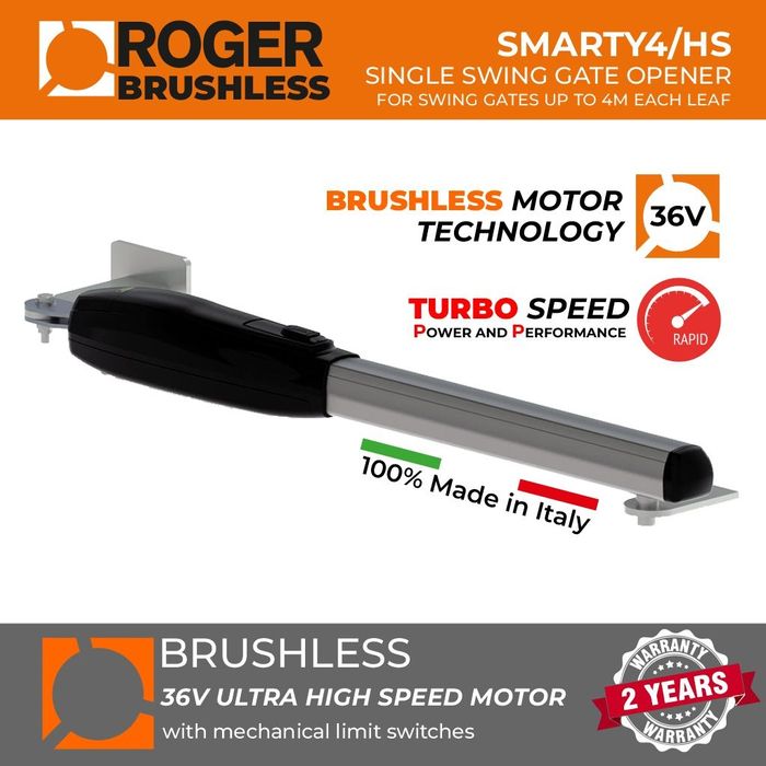 Roger r20.510 официальный дилер