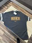 Tricou Nike retro