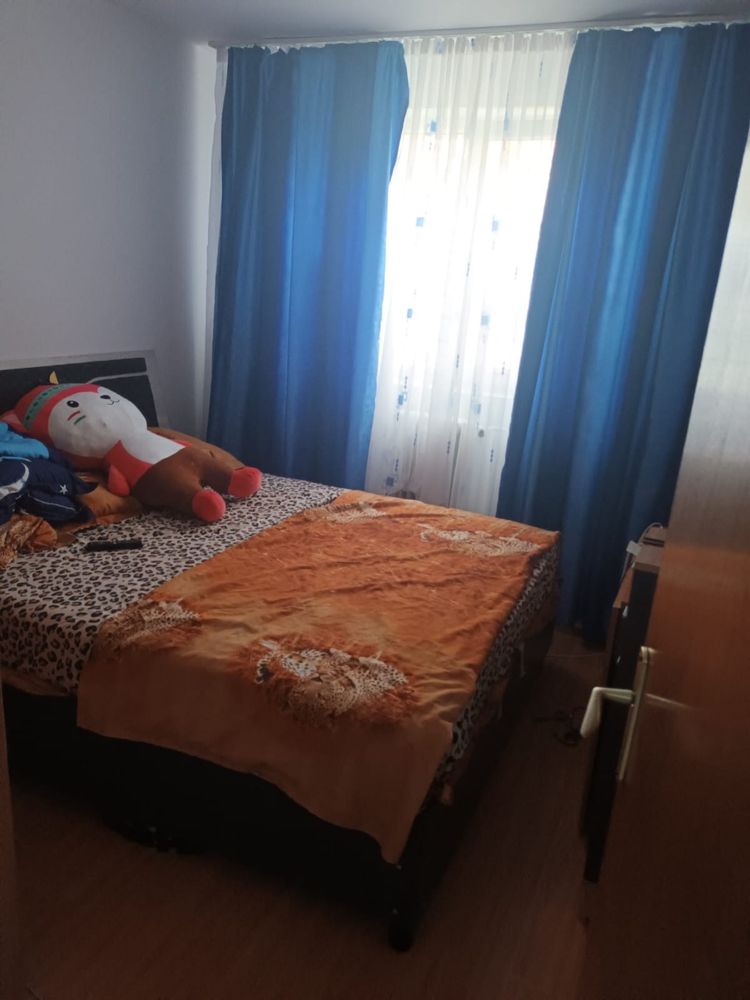 Apartament de vanzare