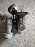 Turbo/ Turbina Audi A4 B6 1.9 AVF AVX 131 CP Passat B5.5 1.9 AVF AVX