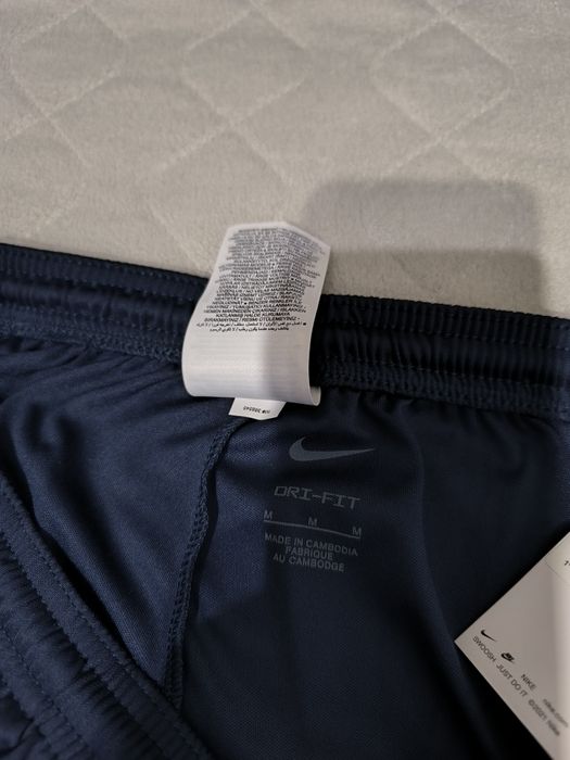 Pantaloni Sport Nike