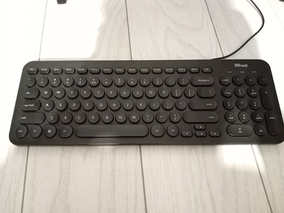 Pc Lenovo nou impecabil