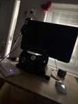 Pc Gaming Schimb cu Trotineta Electrica