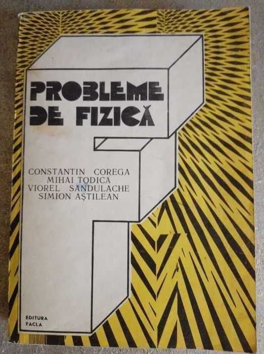 Biblia, Cărți literatură, artă, culegeri matematică,  fizică, Economie
