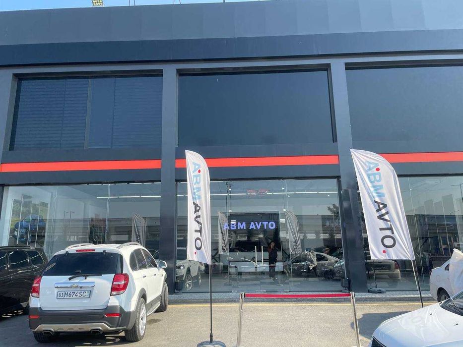 аренда помещение аренда автосалон офис студия сдается помещение