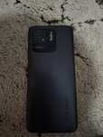 Redmi 10c 124gb черный,торг есть