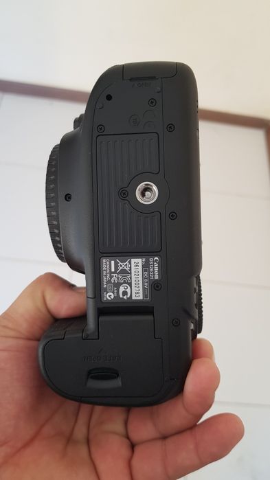 Mark 3 Body Sotiladi Xolati Pochka