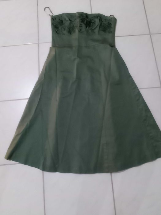 Rochii dama de seara