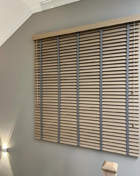 Magic jaluzi  jaluzi