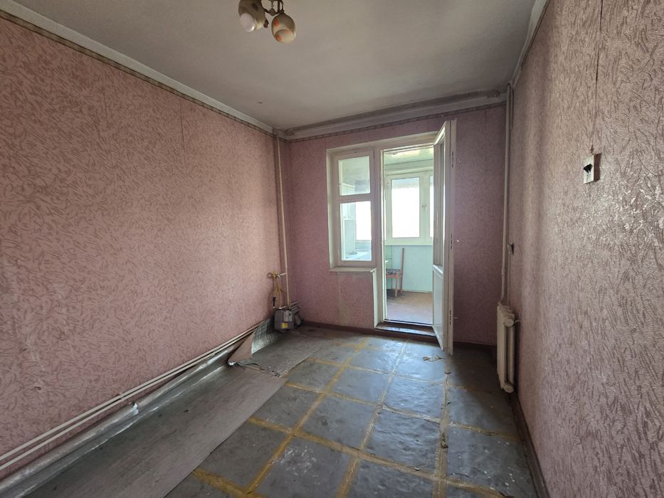 Zudlik bilan kvartira ijaraga beriladi