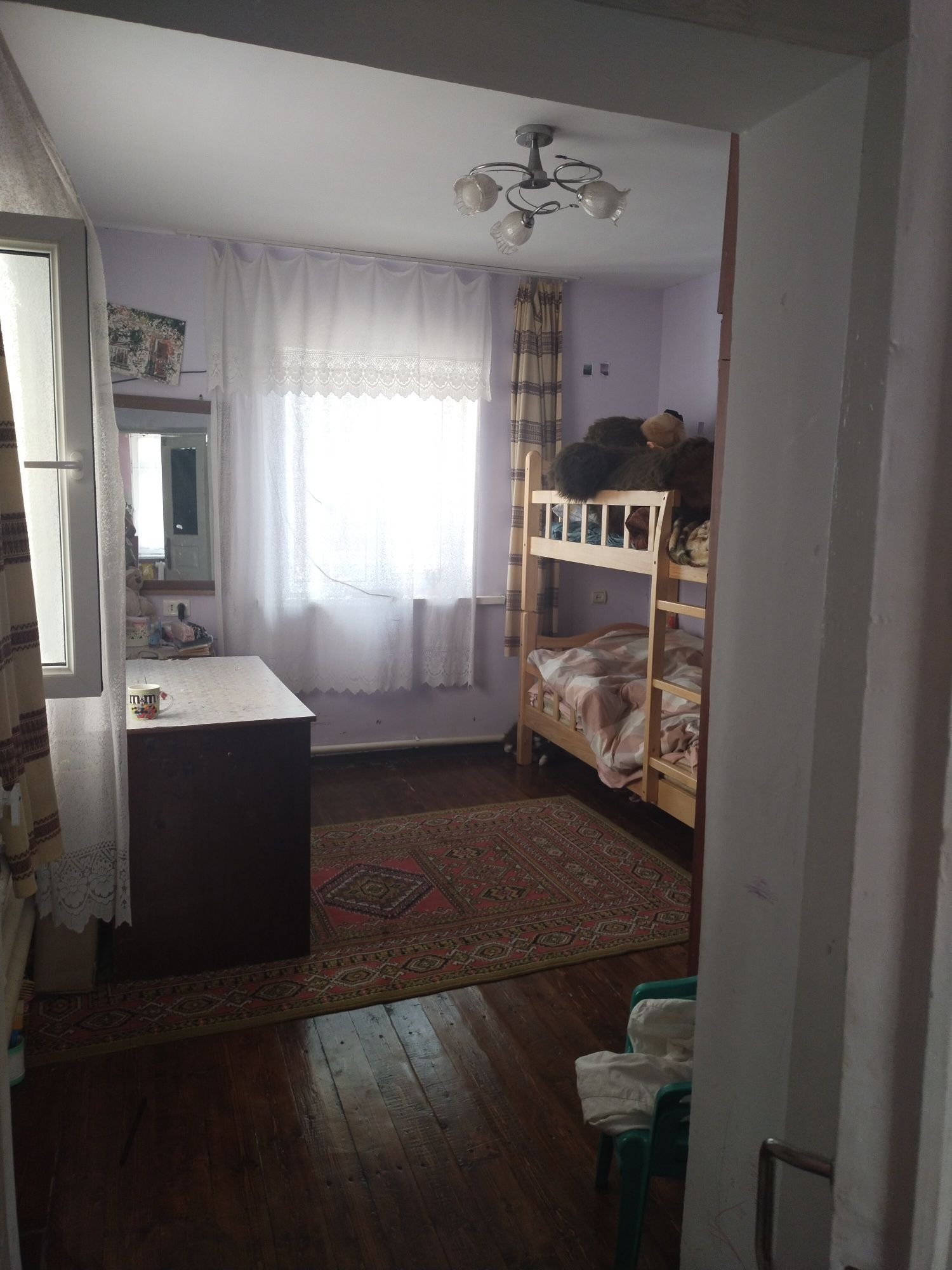 Продается дом, в бектемирском р-не