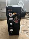 Pc  Gaming  Myria