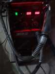 Se vinde Mig Mag profesional:Lincoln Powertec model Powertec 305C