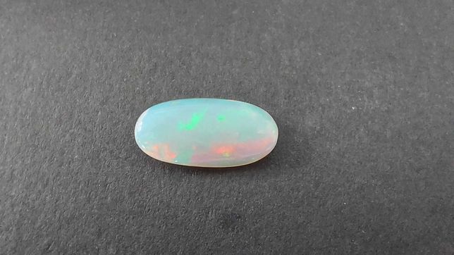 Opal etiopian 1.90 carate