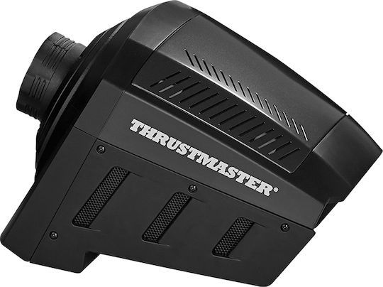 Thrustmaster Baza 6nm +Volan+pedale