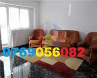 Apartament 1 camera Buzaului