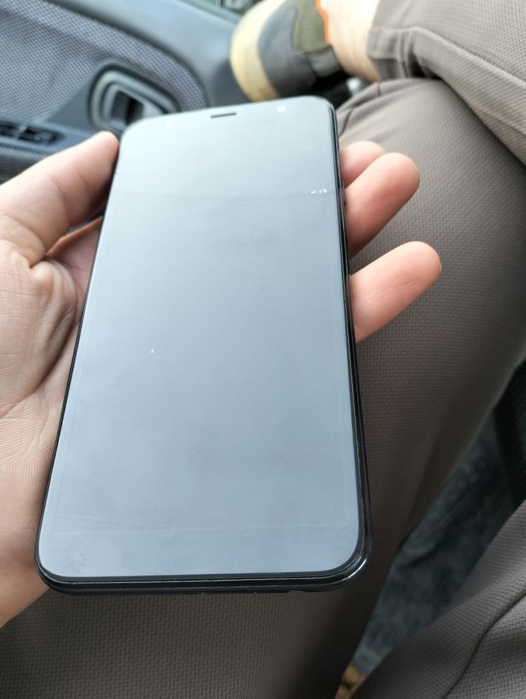 Samsung j4  4/32