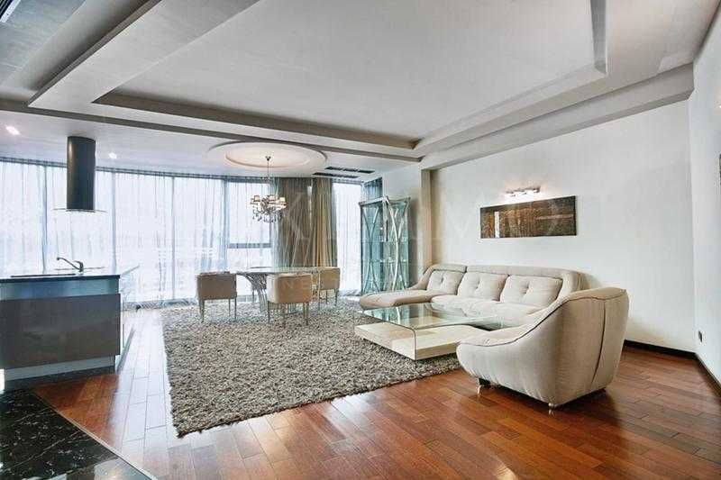 Дава се под наем Двустаен апартамент в София, Разсадника - 56 кв.м за 350 € - Снимка #2