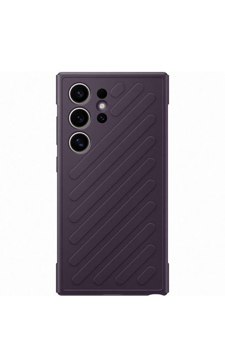 Vând husa  noua originala  Samsung Galaxy  S24 ULTRA