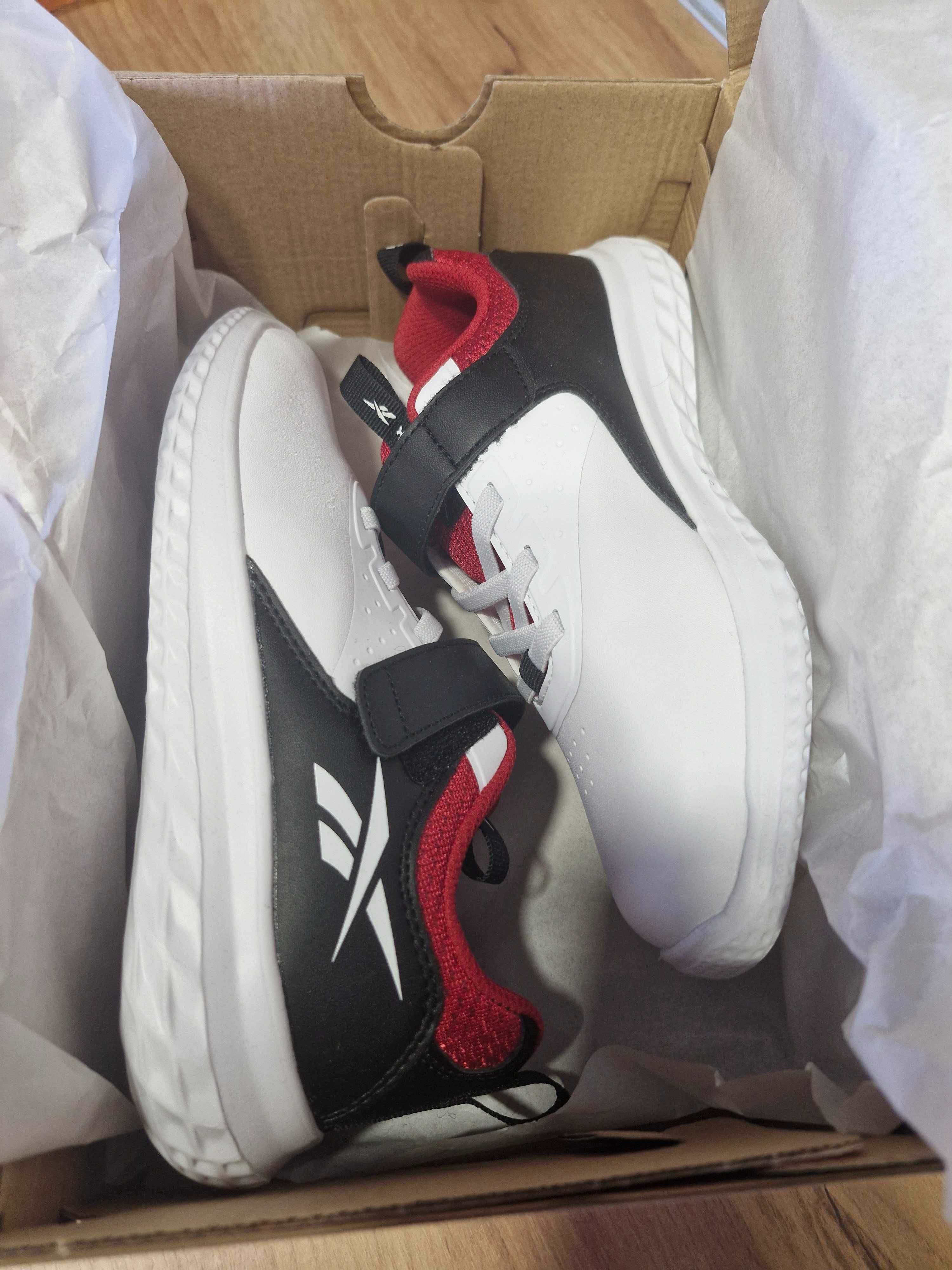 детски маратонки Reebok rush runner 4.0
