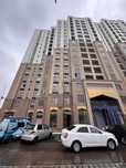 ;Новостройка‼️2ком квартира 16/16 Узбум Фарганата Йули от Golden house