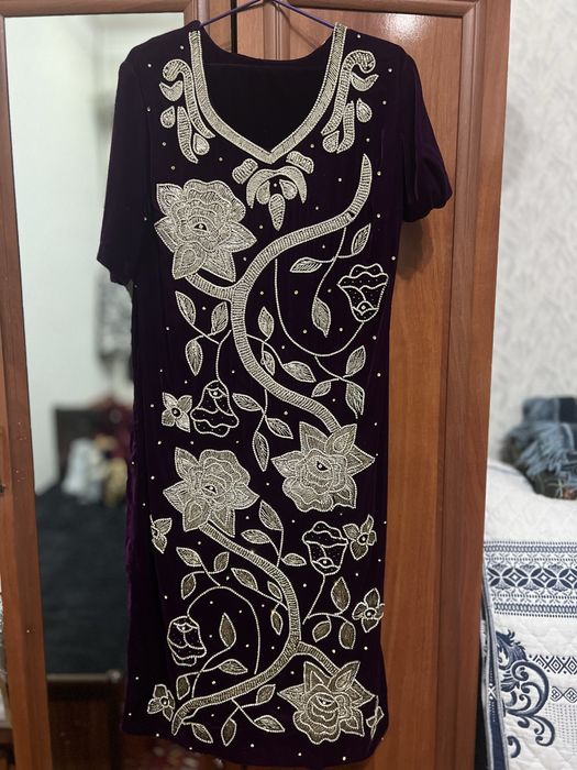 Таййор сарпага куйнела сотилади хар биттаси 500000 минг сумдан