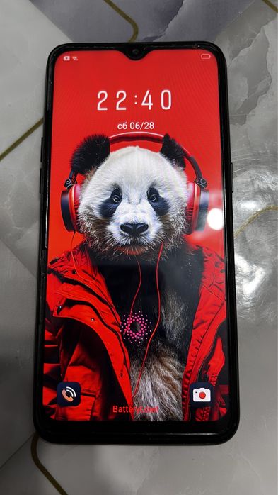 Продам или обменяю телефон