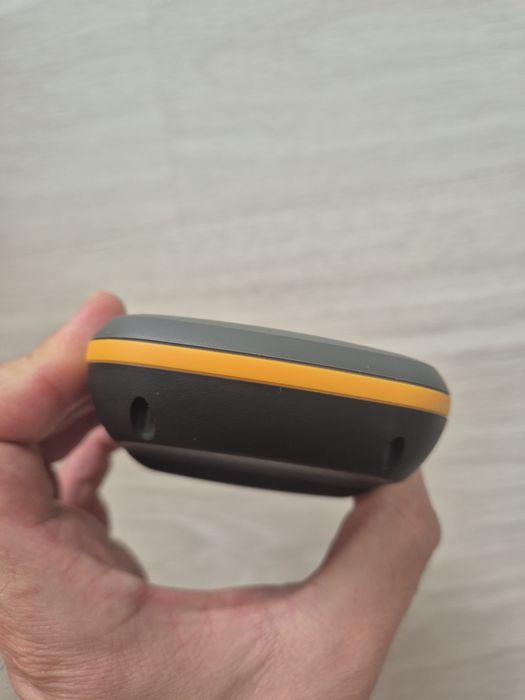 GPS навигация Garmin Montana 600