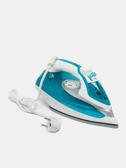 Утюг Паровой sotiladi