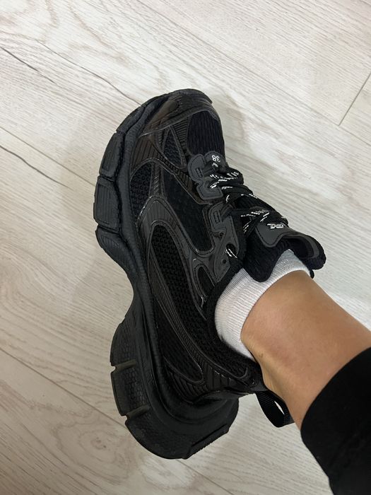 Sneakers Balenciaga