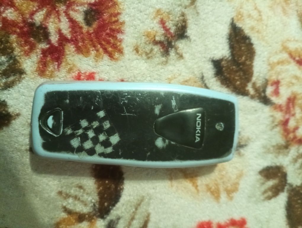 3510 in stare buna