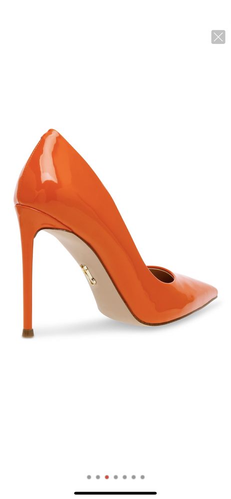 Обувки от еко кожа Steve Madden