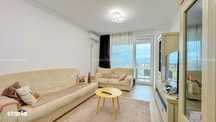 Apartament 3 camere, 2 bai, 2 terase, Aleea Pietonala Kasper Coresi
