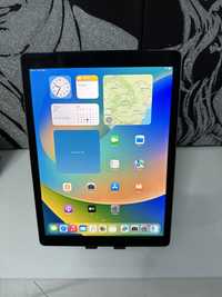 Vand iPad Pro 12,9-Inch / WI-FI / 128GB /CELULLAR