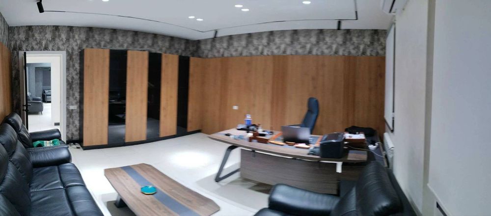 Сдается офис на пожарке, Ц5, 82м2