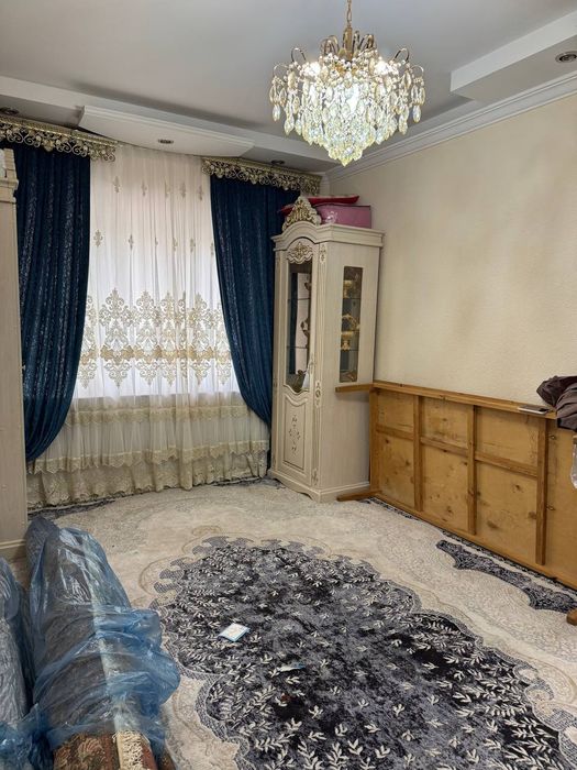 Arenda Uchtepa Taqachi Akuratniy Odamlarga #AAA1290