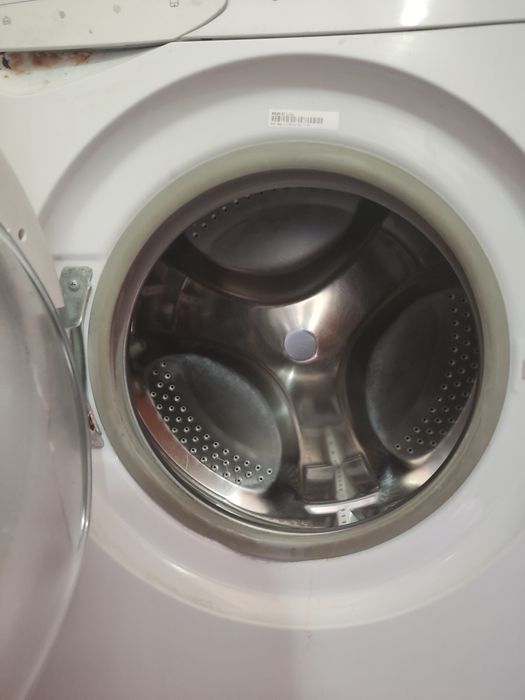 Avtomat kir yuvish mashinasi aʼlo xolati