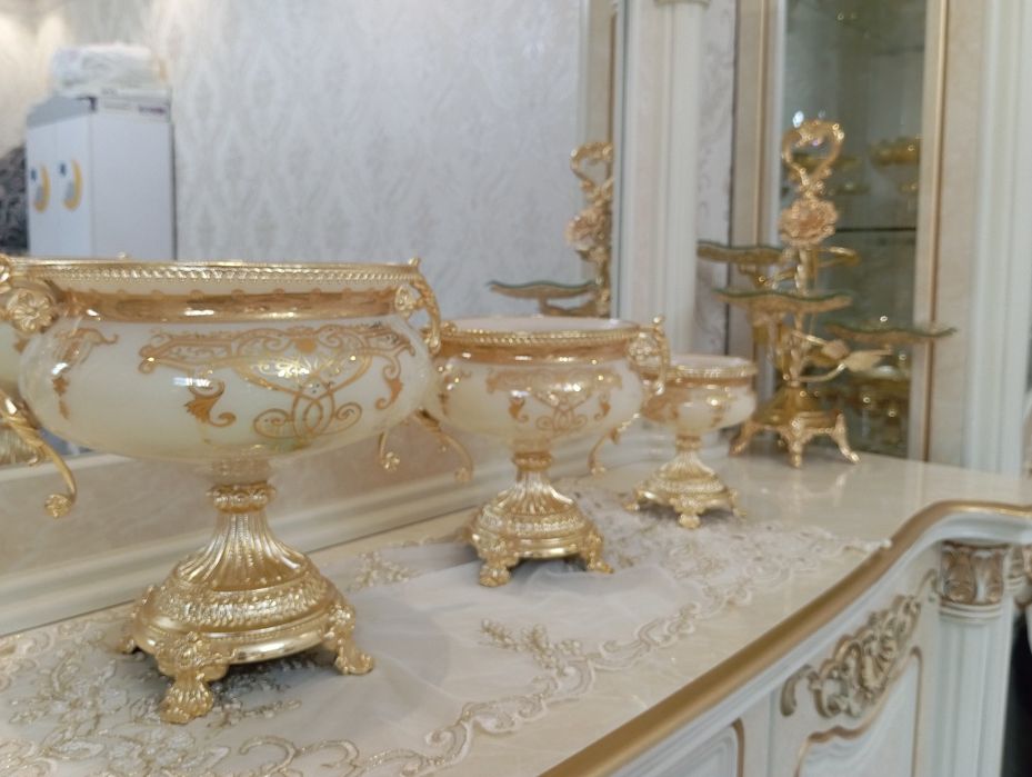 Bagema sotiladi 1 млн