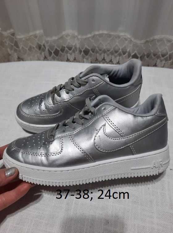 Nike Air Force 1 mar.37- 38