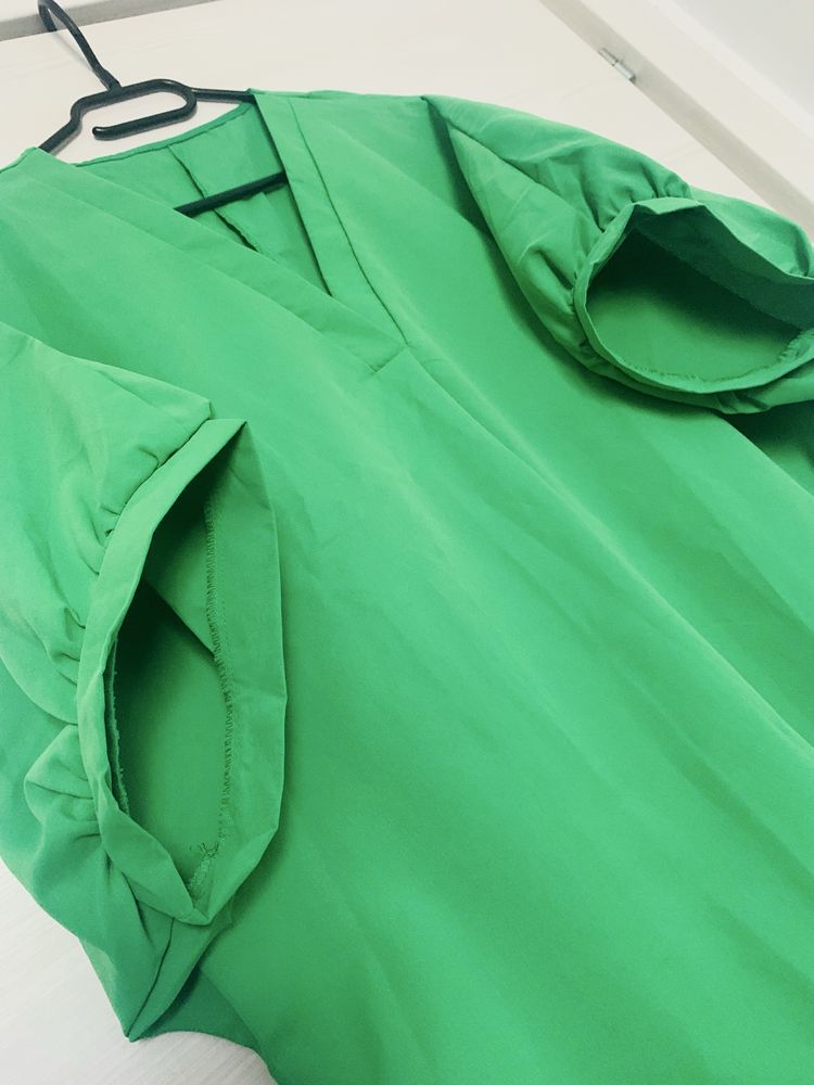 Rochie de vara, noua, fara eticheta!