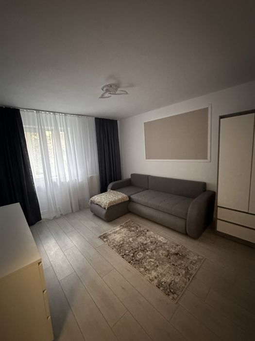 Apartament 2 camere Recent renovat !!!