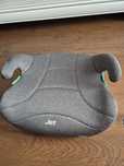 Vand Inaltator auto