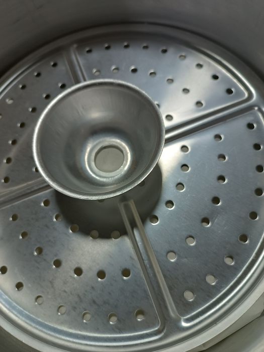 Alyuminiy Mantiqozon sotiladi