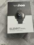 GPS Element Bolt  16GB