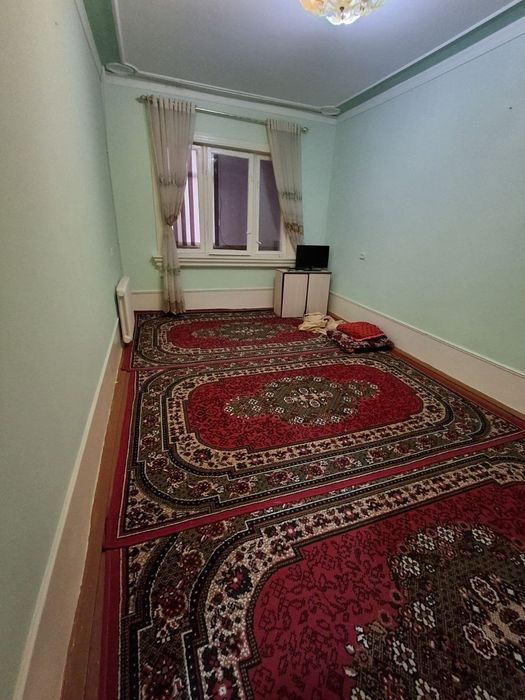 2 xonali kvartira ijaraga beriladi