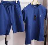 Compleu Polo Ralph Lauren bumbac calitate