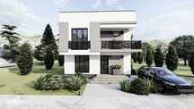 Casa P+1Etaj /4 camere /Com.Berceni/Comision 0%