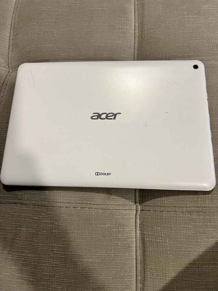 Таблет Acer A3-A11