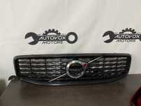 Grila radiator Volvo V60 S60 R Design an 2018-2024