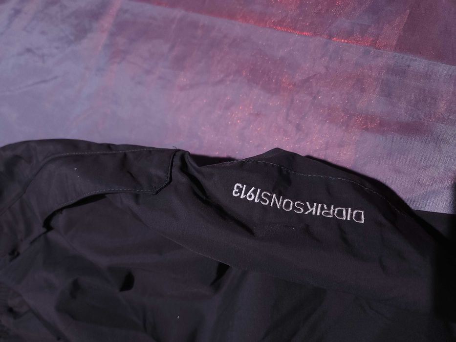 Didriksons1913  StormSystem  Комплкет/Мъжки L